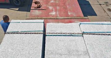 百色芙蓉白芝麻白毛板