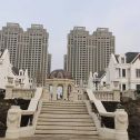 百色黄金麻工程案例