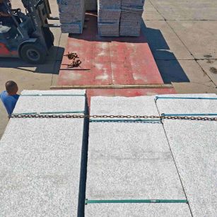 百色芙蓉白芝麻白毛板