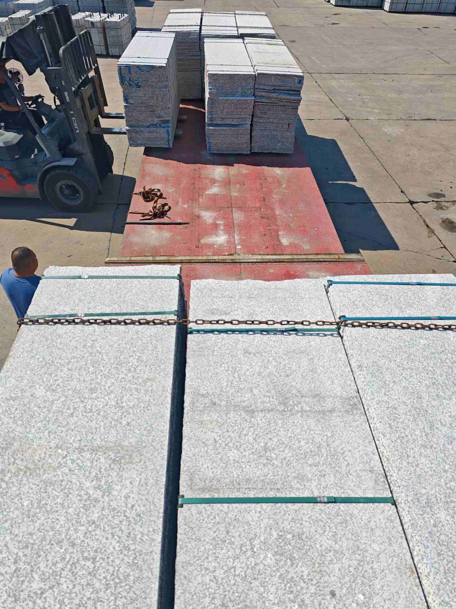 百色芙蓉白芝麻白毛板