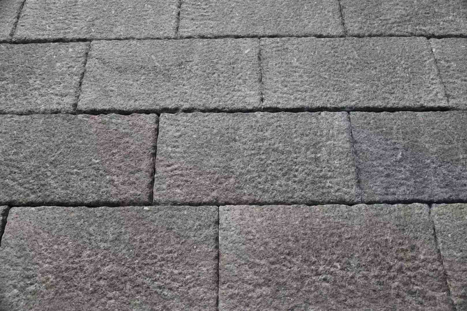 百色仿古石 老石板 做旧石